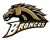 WESTERN MICHIGAN